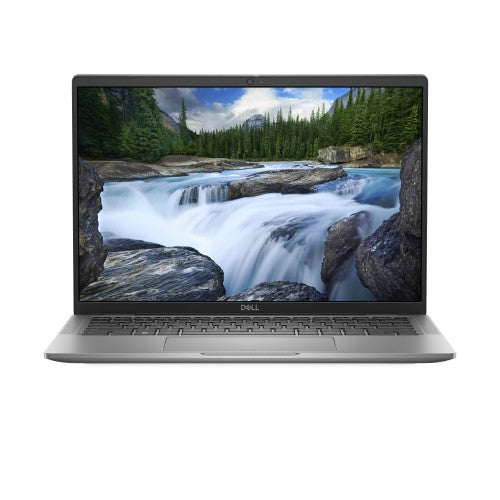 HR1HM | DELL Latitude 7450 Intel Core Ultra 7 165U Laptop 35.6 cm (14") Full HD+ 16 GB LPDDR5x-SDRAM 512 GB SSD Wi-Fi 7 (802.11be) Windows 11 Pro UK English Grey