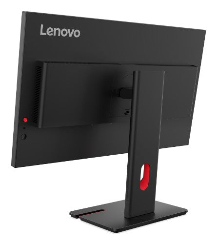 64AFGAT2UK | Lenovo ThinkVision T27UD-40 Monitor