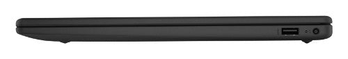 BM2U1EA#ABU | HP 15-fc0045na AMD Ryzen™ 3 7320U Laptop 39.6 cm (15.6") Full HD 8 GB LPDDR5-SDRAM 256 GB SSD Wi-Fi 6 (802.11ax) Windows 11 Home Black
