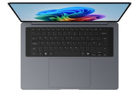 Samsung Galaxy Book6 Pro (16", Core Ultra 7, 16GB), a Copilot+ PC