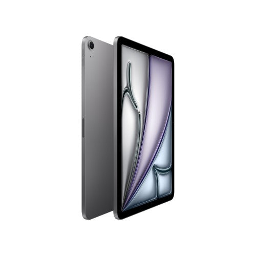 MH304KN/A | Apple iPad Air M4 128 GB 27.9 cm (11") 12 GB Wi-Fi 7 (802.11be) iPadOS 26 Grey