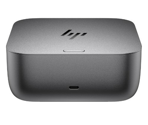 9X481UT#ABU | HP Thunderbolt 4 Ultra 180W G6 Dock