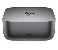 HP Thunderbolt 4 Ultra 280W G6 Dock