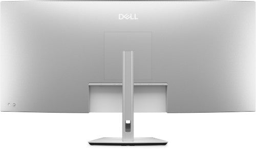 DELL-U5226KW | DELL UltraSharp U5226KW computer monitor 132.1 cm (52") 6144 x 2560 pixels 6K Ultra HD LCD Silver