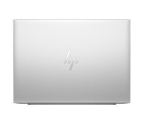 9G177ET#ABU | HP EliteBook 840 G11 Intel Core Ultra 7 155U Laptop 35.6 cm (14") WUXGA 16 GB DDR5-SDRAM 512 GB SSD Wi-Fi 6E (802.11ax) Windows 11 Pro AI PC Silver