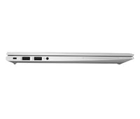 HP EliteBook 840 G7 Intel® Core™ i5 i5-10310U Laptop 35.6 cm (14") Full HD 16 GB DDR4-SDRAM 512 GB SSD Wi-Fi 6 (802.11ax) Windows 11 Pro Silver Certified Refurbished