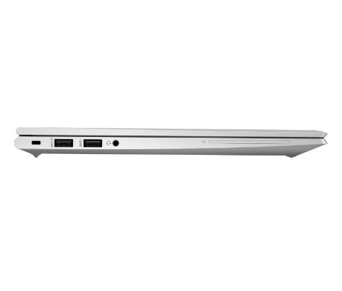 B27RXE8Q#ABU | HP EliteBook 840 G7 i5 16GB/256 Certified Refurbished PC Intel® Core™ i5 i5-10310U Laptop 35.6 cm (14") Full HD DDR4-SDRAM 256 GB SSD Wi-Fi 6 (802.11ax) Windows 11 Pro Silver