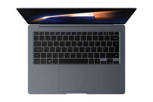 NP944XGK-KG1UK | Samsung Galaxy Book4 Pro Business 14" Core Ultra 7 32GB 512GB Win 11 Pro