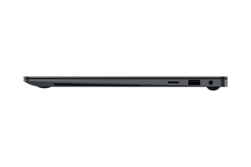 NP944XGK-KG5UK | Samsung Galaxy Book4 Pro Business 14" Core Ultra 5 16GB 256GB Win 11 Pro