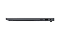 Samsung Galaxy Book4 Pro Business 14" Core Ultra 5 16GB 256GB Win 11 Pro