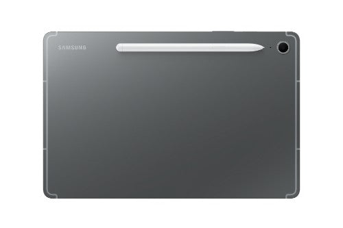 SM-X526BZAREUB | Samsung Galaxy Tab S10 FE 5G (10.9")