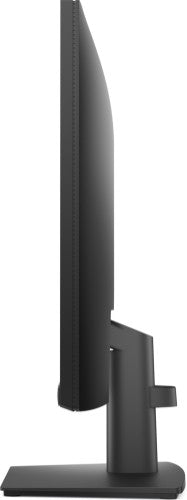 DELL-E2425HM | DELL E Series E2425HM computer monitor 60.5 cm (23.8") 1920 x 1080 pixels Full HD LCD Black