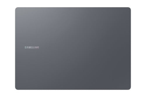NP944XGK-KG2UK | Samsung Galaxy Book4 Pro Business 14" Core Ultra 7 16GB 512GB Win 11 Pro