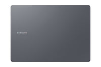 Samsung Galaxy Book4 Pro Business 14" Core Ultra 5 16GB 256GB Win 11 Pro