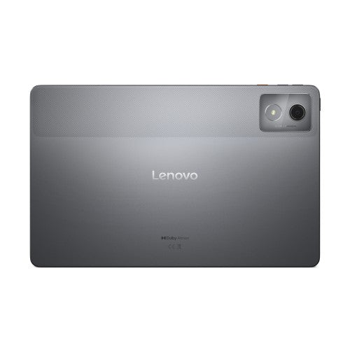 ZADS0159GB | Lenovo Tab K11 Plus Snapdragon 256 GB 29.1 cm (11.4") 8 GB Wi-Fi 6 (802.11ax) Android 14 Grey