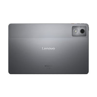 Lenovo Tab K11 Plus Snapdragon 256 GB 29.1 cm (11.4") 8 GB Wi-Fi 6 (802.11ax) Android 14 Grey