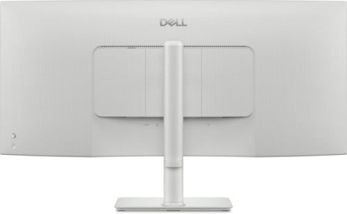 DELL-S3425DW | DELL Plus S3425DW computer monitor 86.4 cm (34") 3440 x 1440 pixels Wide Quad HD LCD Silver