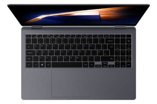 NP750QGK-KG3UK | Samsung Galaxy Book4 360 (15.6", Core 5, 8GB)