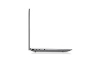 HP ZB8G2A14 RA7P450 14 48GB/1T PC Copilot+ PC AMD Ryzen AI 7 PRO 35.6 cm (14") 2.5K DDR5-SDRAM 1 TB SSD Wi-Fi 6E (802.11ax) Windows 11 Pro AI Workstation, AI PC Silver