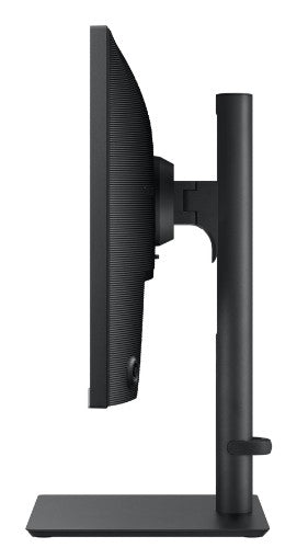 LS24F430UAUXXU | Samsung S43UF computer monitor 61 cm (24") 1920 x 1080 pixels Full HD LCD Black
