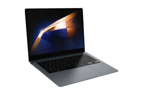 NP944XGK-KG1UK | Samsung Galaxy Book4 Pro Business 14" Core Ultra 7 32GB 512GB Win 11 Pro