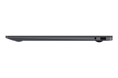 Samsung NP964XJG-KA2UK laptop Copilot+ PC Intel Core Ultra 5 325 40.6 cm (16") Touchscreen 3K 16 GB LPDDR5x-SDRAM 512 GB SSD Wi-Fi 7 (802.11be) Windows 11 Pro Grey