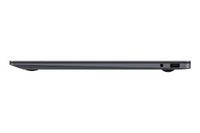Samsung NP964XJG-KA2UK laptop Copilot+ PC Intel Core Ultra 5 325 40.6 cm (16") Touchscreen 3K 16 GB LPDDR5x-SDRAM 512 GB SSD Wi-Fi 7 (802.11be) Windows 11 Pro Grey