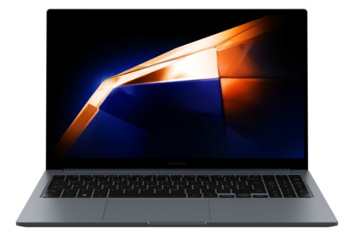 NP754XGK-KG2UK | Samsung Galaxy Book4 Business 15.6" Core 5 16GB 256GB Win 11 Pro