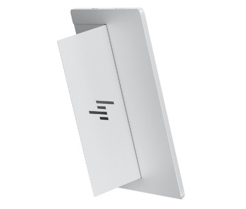 B88JWAA#ABB | HP Series 5 Pro 14 inch WQXGA Portable Monitor - 514pn