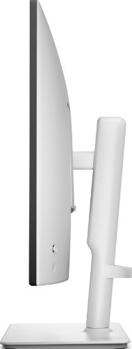 DELL-S2725DSM | DELL Plus S2725DSM computer monitor 68.6 cm (27") 2560 x 1440 pixels Quad HD LCD White