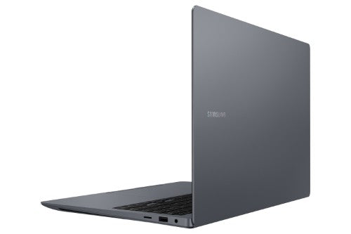 NP960XGL-XG1UK | Samsung Galaxy Book4 Ultra (16", Core Ultra 9, 32GB)
