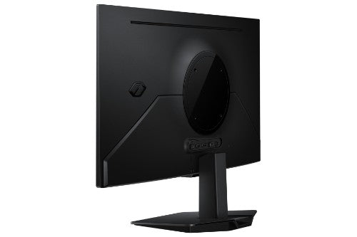 LS27FG502SUXXU | Samsung 27" Odyssey OLED G5 G50SF QHD