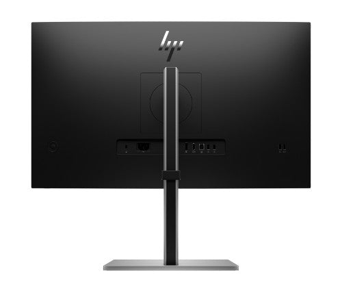 HP E27 G5 FHD Monitor