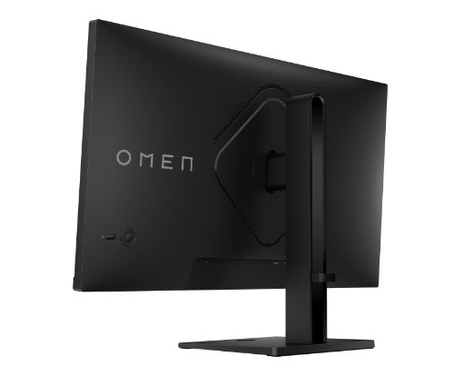 780F9AA#ABU | OMEN by HP 27 inch FHD 165Hz Gaming Monitor - OMEN 27