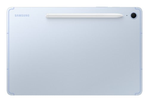 SM-X520NLBPEUB | Samsung Galaxy Tab S10 FE (10.9", Wi-Fi)