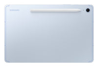 Samsung Galaxy Tab S10 FE (10.9", Wi-Fi)