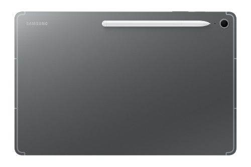 SM-X626BZAREUB | Samsung Galaxy Tab S10 FE+ 5G (13.1")