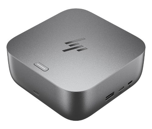 9X481UT#ABB | HP Thunderbolt 4 Ultra 180W G6 Dock