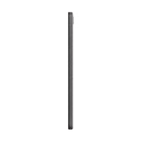Lenovo Tab One Mediatek 128 GB 22.1 cm (8.7") 4 GB Wi-Fi 5 (802.11ac) Android 14 Grey