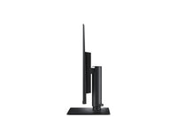 Samsung 27" S40GD Full HD Monitor