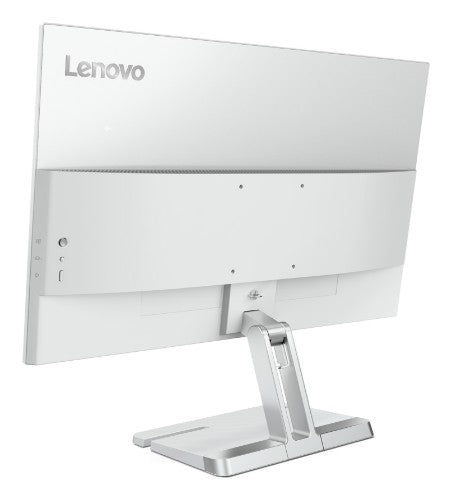 67DEKAC1UK | Lenovo L27-4C computer monitor 68.6 cm (27") 1920 x 1080 pixels Full HD LED