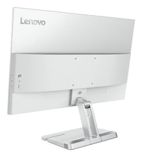Lenovo L27-4C computer monitor 68.6 cm (27") 1920 x 1080 pixels Full HD LED