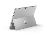 Microsoft Surface Pro 11 Copilot+ PC 5G Snapdragon LTE 256 GB 33 cm (13") 16 GB Wi-Fi 7 (802.11be) Windows 11 Pro Platinum