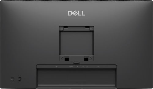 DELL-P2426HWO | DELL Pro P P2426H WOST computer monitor 61 cm (24") 1920 x 1080 pixels Full HD LCD Black