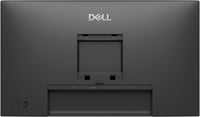 DELL Pro P P2426H WOST computer monitor 61 cm (24") 1920 x 1080 pixels Full HD LCD Black