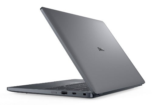 X94W4 | DELL Pro 13 Premium PA13250 Copilot+ PC Intel Core Ultra 5 236V Laptop 33.8 cm (13.3") Full HD+ 16 GB LPDDR5x-SDRAM 512 GB SSD Wi-Fi 7 (802.11be) Windows 11 Pro UK English Grey
