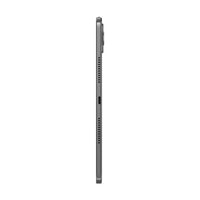 Lenovo Tab K12 Mediatek 256 GB 30.7 cm (12.1") 8 GB Wi-Fi 5 (802.11ac) Android 15 Grey