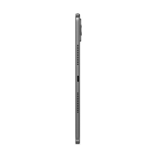ZAGJ0519GB | Lenovo Tab K12 Mediatek 128 GB 30.7 cm (12.1") 8 GB Wi-Fi 5 (802.11ac) Android 15 Grey