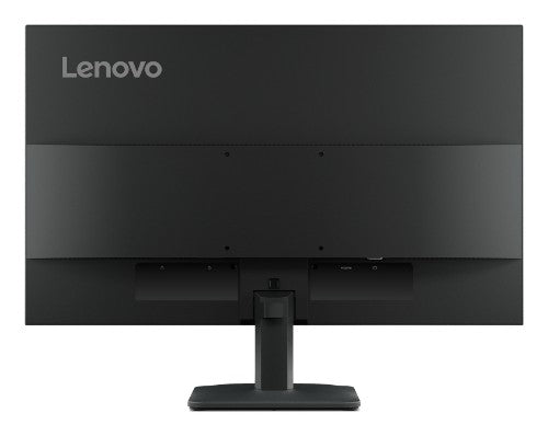 64B5KAT1UK | Lenovo ThinkVision S24-4e Monitor