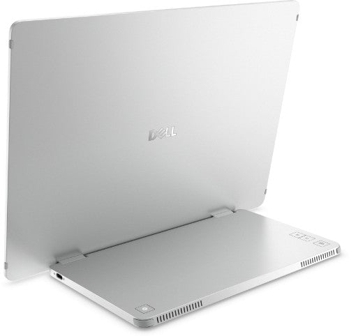 DELL-P1425 | DELL Pro Plus P1425 computer monitor 35.6 cm (14") 1920 x 1200 pixels WUXGA LCD Silver